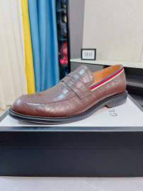 Picture of Gucci Shoes _SKUGuccisz38-45mnh05278176